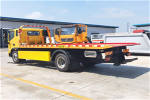 竹山附近吊车电话